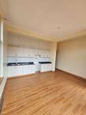5 Bed Villa with En Suite at Off Limuru Rd
