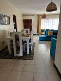 2 Bed Apartment with En Suite in Lavington