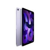 Apple iPad Air 5th Gen