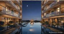 2 Bed Apartment with En Suite in Westlands Area
