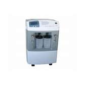 10lt Oxygen Concentrator with Dual Flow in kenya for sale
