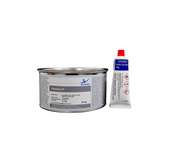 AkzoNobel POLYSTOP-LP (2kg-Kit)