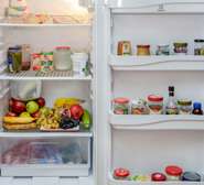 Licensed Refrigerator Repair - Best Appliance Repair Service.Get A Free Quote Today.