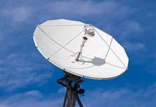 Dstv Installations & Relocation/ Fast Reliable Accredited Installers