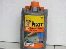 Dr fixit super latex 302- bonding agent- 5kg