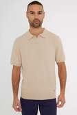 UK Original - Threadbare men’s knitted top