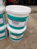 Izostop Kalekim 3001
