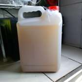 Muratina 5-Litre