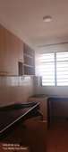 ONE BR TO LET IN TUDOR