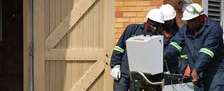 Professional Electrical Services & Best Electricians When You Need Them