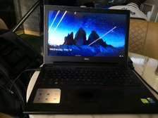 Dell Inspiron 3543