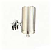 WATER TAP PURIFIER FOR SALE