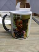 MUGS BRANDING