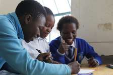 Private Tutorials, Homeschooling & Extra Classes in Nairobi