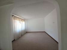 Commercial Property with Fibre Internet in Westlands Area