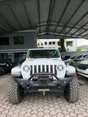 JEEP WRANGLER SAHARA,2019,( WE ACCEPT HIRE PURCHASE)