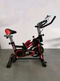 Spin Bike 35Kg SC-85051*