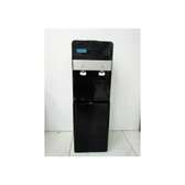 PRIMDALE Water Dispenser Black.