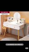 👌Modern dressing table/makeup table