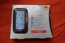 Microlife Bluetooth Blood Pressure Monitor