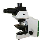 RB40 Histology Pathology Lab Microscope