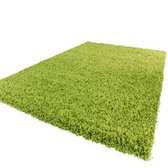 SMART GRASS CARPETS.