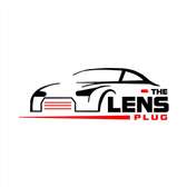 The Lens Plug