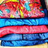Sleeping Bags For Hire /Sell