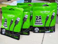 Oraimo Fast Charging USB For All Android Phones