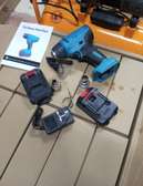 CORDLESS/RECHARGEABLE HEAT GUN FOR SALE