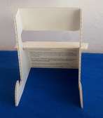 Display Easel(INVISI Lightweight)