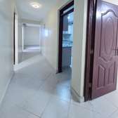 newly built 2bedroomapartment to let utawala