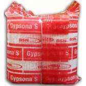 GYPSONA  POP PRICE IN KENYA GYPSONA PLASTER IN KENYA