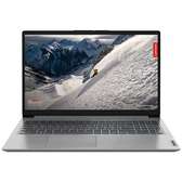 Lenovo Ideapad 1 15iGL7 intel celeron 4GB Ram 128GB SSD