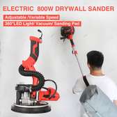 DRY WALL SANDER FOR SALE
