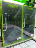 Oraimo Traveler 3 Vision 27000mah Fast Charging With Torch