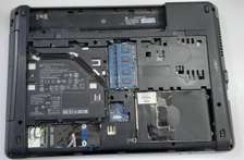 Laptop and desktop repair