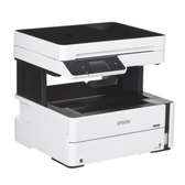 Epson M3180 Ink tank Print Copy Scan Fax Duplex Printing ADF