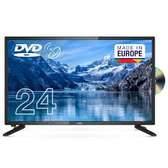 hisense tv screen 40 inch for sale