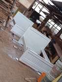 4 by 6 White Beds For Sale