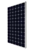 300 watts solar panel