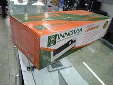 A3 Innovia laminator