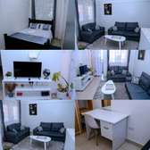 AIRBNB MERU