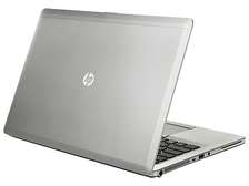HP EliteBook Folio 9480m i7-4600U (14") HD+ Intel® Core™ i7