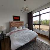 5 Bed House with En Suite at Eliud Mathu Streets
