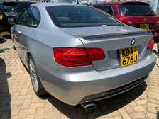 Bmw 320i 🔥🔥🔥🔥🔥