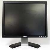 17 inch Dell monitor [clean] resolution display  1280x1024