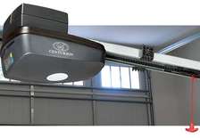 CENTURION ROLLER SHUTTER MOTOR FOR SALE