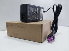 HP 0957-2385 AC Power Adapter Supply 22V 455ma -1010, 2540