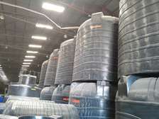 10,000l water tanks new COUNTRYWIDE DELIVERY!!!